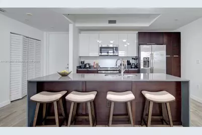 2955 S Bird Ave #PH-A, Miami, FL 33133 - Photo 5