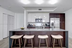 2955 S Bird Ave, Miami, FL 33133 - Photo 5