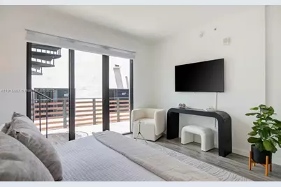 2955 S Bird Ave #PH-A, Miami, FL 33133 - Photo 11