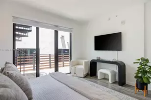 2955 S Bird Ave, Miami, FL 33133 - Photo 11