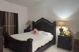 1221 NE 32nd Terrace, Homestead, FL 33033 - Photo 11