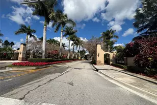 1221 NE 32nd Terrace, Homestead, FL 33033 - Photo 27