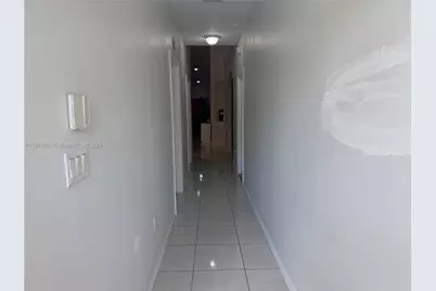 1221 NE 32nd Ter, Homestead, FL 33033 - Photo 15