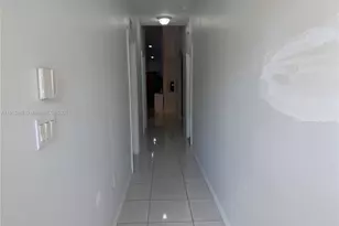 1221 NE 32nd Terrace, Homestead, FL 33033 - Photo 15