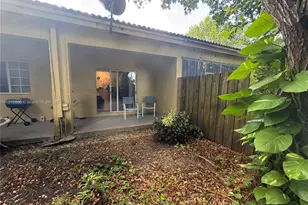 1221 NE 32nd Terrace, Homestead, FL 33033 - Photo 19