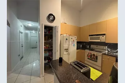 1221 NE 32nd Ter, Homestead, FL 33033 - Photo 5