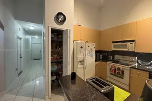 1221 NE 32nd Terrace, Homestead, FL 33033 - Photo 5