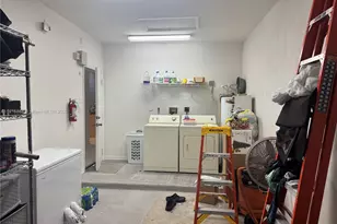 1221 NE 32nd Terrace, Homestead, FL 33033 - Photo 17