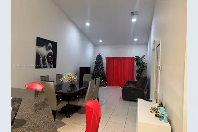 1221 NE 32nd Ter, Homestead, FL 33033 - Photo 3