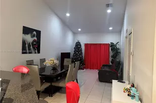 1221 NE 32nd Terrace, Homestead, FL 33033 - Photo 3