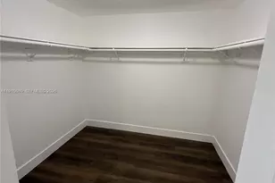 2770 SW 34th Ct, Miami, FL 33133 - Photo 7