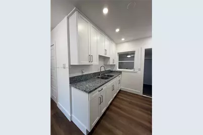 2770 SW 34 Ct #N/A, Miami, FL 33133 - Photo 13