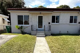 2770 SW 34th Ct, Miami, FL 33133 - Photo 1