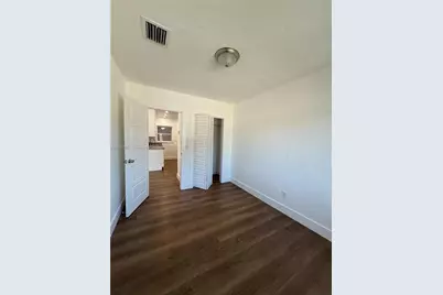 2770 SW 34 Ct #N/A, Miami, FL 33133 - Photo 9