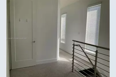 10265 NW 63rd Ter #210, Doral, FL 33178 - Photo 9