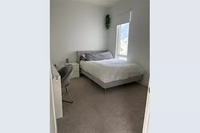 10265 NW 63rd Ter #210, Doral, FL 33178 - Photo 11