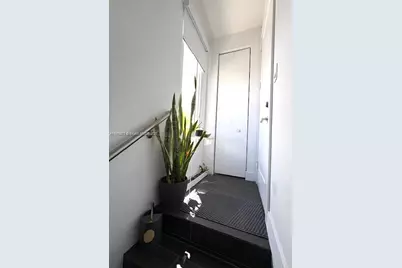 10265 NW 63rd Ter #210, Doral, FL 33178 - Photo 15