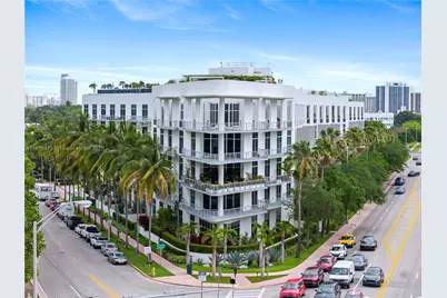 2001 Meridian Ave #515, Miami Beach, FL 33139 - Photo 21