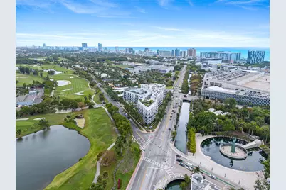 2001 Meridian Ave #515, Miami Beach, FL 33139 - Photo 25