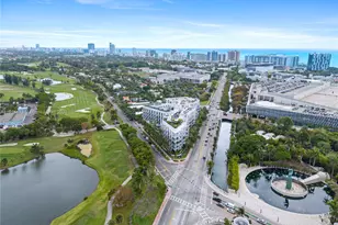 2001 Meridian Ave, Miami Beach, FL 33139 - Photo 25