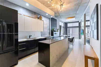 2001 Meridian Ave #515, Miami Beach, FL 33139 - Photo 1