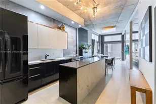 2001 Meridian Ave, Miami Beach, FL 33139 - Photo 1