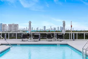 2001 Meridian Ave, Miami Beach, FL 33139 - Photo 3