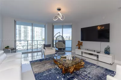 17111 Biscayne Blvd #505, North Miami Beach, FL 33160 - Photo 23