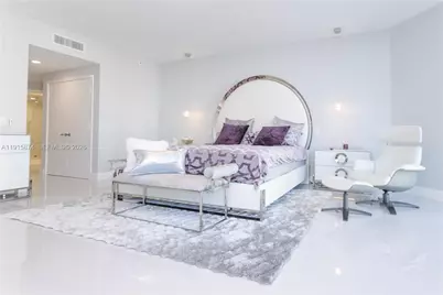 17111 Biscayne Blvd #505, North Miami Beach, FL 33160 - Photo 3