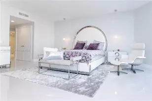 17111 Biscayne Blvd, North Miami Beach, FL 33160 - Photo 3