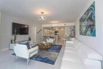 17111 Biscayne Blvd #505, North Miami Beach, FL 33160 - Photo 1