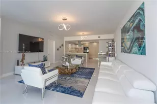 17111 Biscayne Blvd, North Miami Beach, FL 33160 - Photo 1