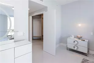 17111 Biscayne Blvd, North Miami Beach, FL 33160 - Photo 7