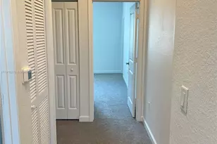 28701 SW 132nd Pl, Homestead, FL 33033 - Photo 15