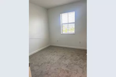 28701 SW 132nd Pl, Homestead, FL 33033 - Photo 13