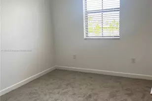 28701 SW 132nd Pl, Homestead, FL 33033 - Photo 13