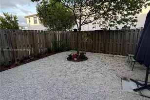 28701 SW 132nd Pl, Homestead, FL 33033 - Photo 17