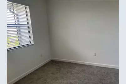 28701 SW 132nd Pl, Homestead, FL 33033 - Photo 11