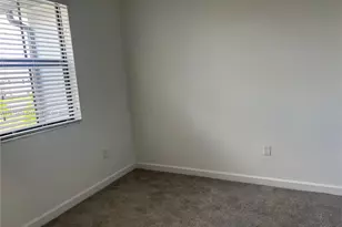 28701 SW 132nd Pl, Homestead, FL 33033 - Photo 11