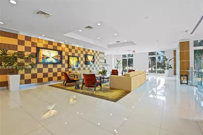 1800 N Bayshore Dr #4106, Miami, FL 33132 - Photo 41