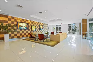 1800 N Bayshore Dr, Miami, FL 33132 - Photo 41