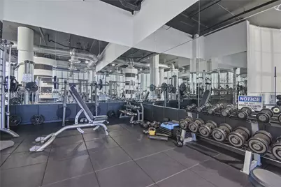 1800 N Bayshore Dr #4106, Miami, FL 33132 - Photo 39