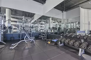 1800 N Bayshore Dr, Miami, FL 33132 - Photo 39