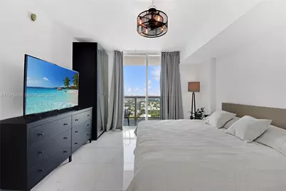 1800 N Bayshore Dr #4106, Miami, FL 33132 - Photo 13