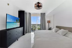 1800 N Bayshore Dr, Miami, FL 33132 - Photo 13