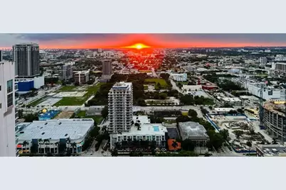 1800 N Bayshore Dr #4106, Miami, FL 33132 - Photo 25