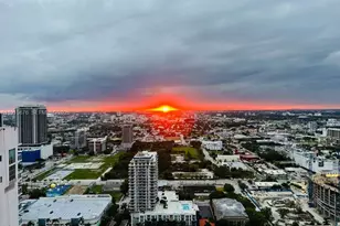 1800 N Bayshore Dr, Miami, FL 33132 - Photo 25