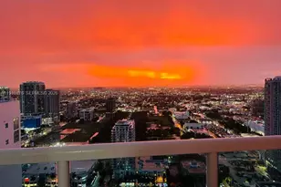 1800 N Bayshore Dr, Miami, FL 33132 - Photo 1