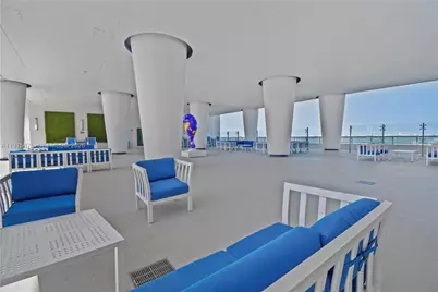 1800 N Bayshore Dr #4106, Miami, FL 33132 - Photo 31