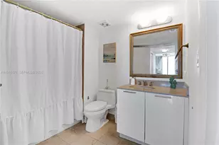 1800 N Bayshore Dr, Miami, FL 33132 - Photo 19